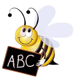 Spelling Bee